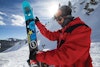 Rossignol: Empowering Athletes