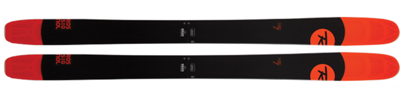 rossignol-super-7-skis-2015