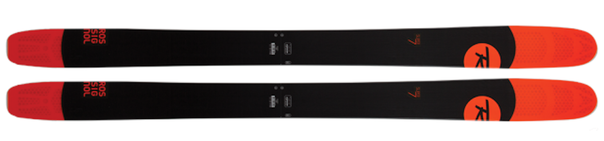 rossignol-super-7-skis-2015