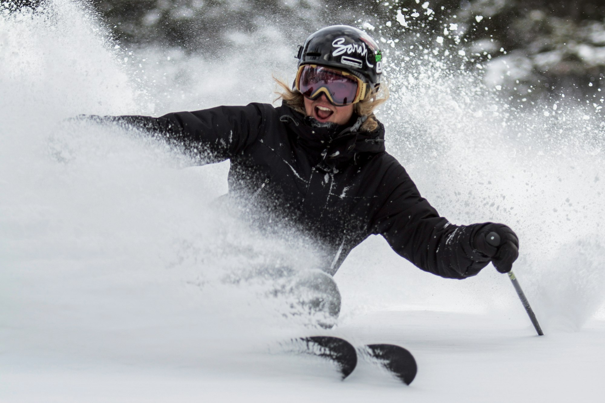 RAMP Sports: Rocking a Home Team Advantage