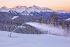 Telluride Ski Resort to open November 27 thanks to over four feet of new snow