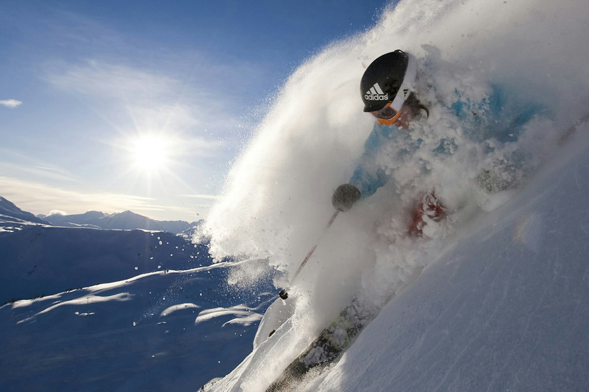 Liftopia's Black Friday Preview can ease the burden on your wallet during the holidays