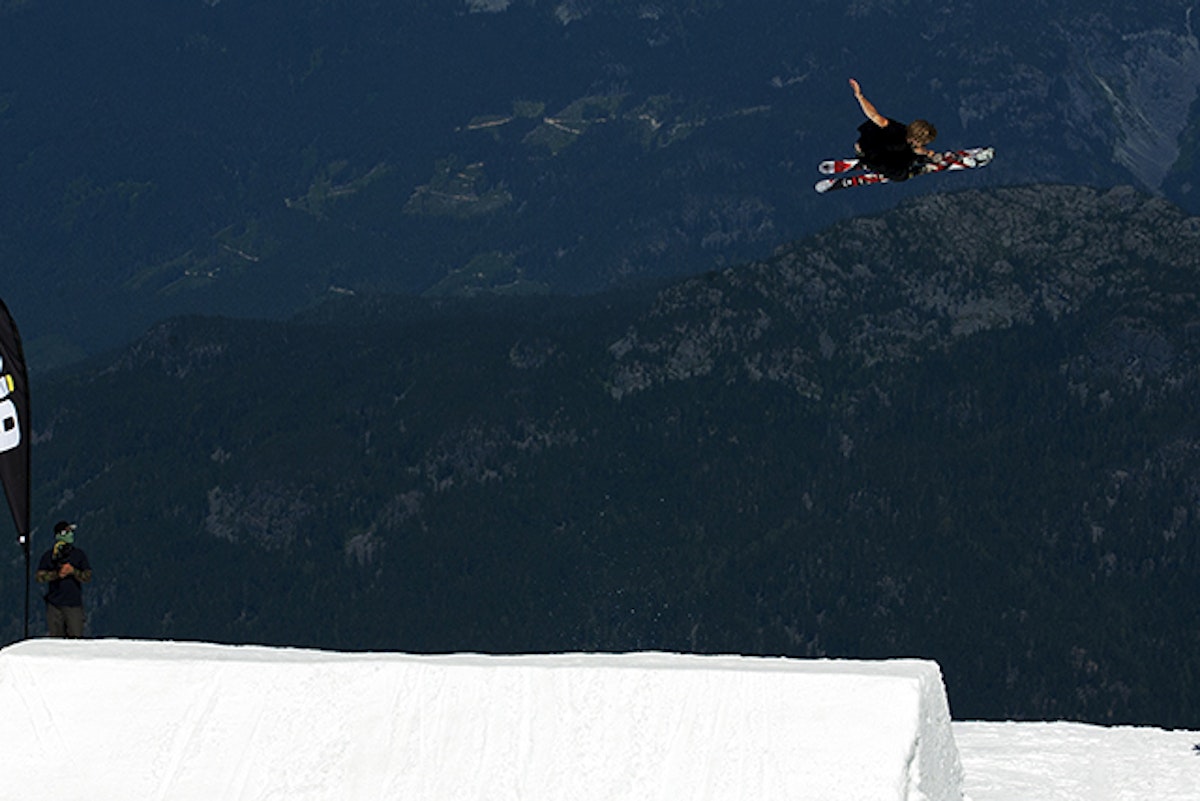 Q&A: Jossi Wells breaks down his recent injury, upcoming plans, inspiration and more