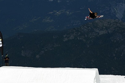 Q&A: Jossi Wells breaks down his recent injury, upcoming plans, inspiration and more