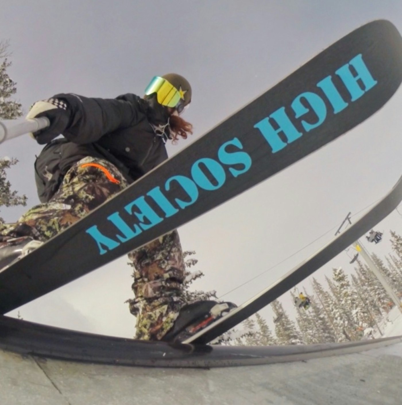 MattWalkerNov2014 (1)