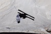 #TBT: Seriously though, 12-seconds is all Candide Thovex needs