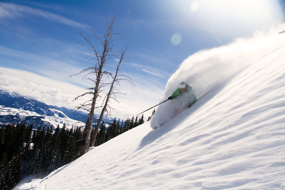 Pret Helmets: A Lid for Every Occasion