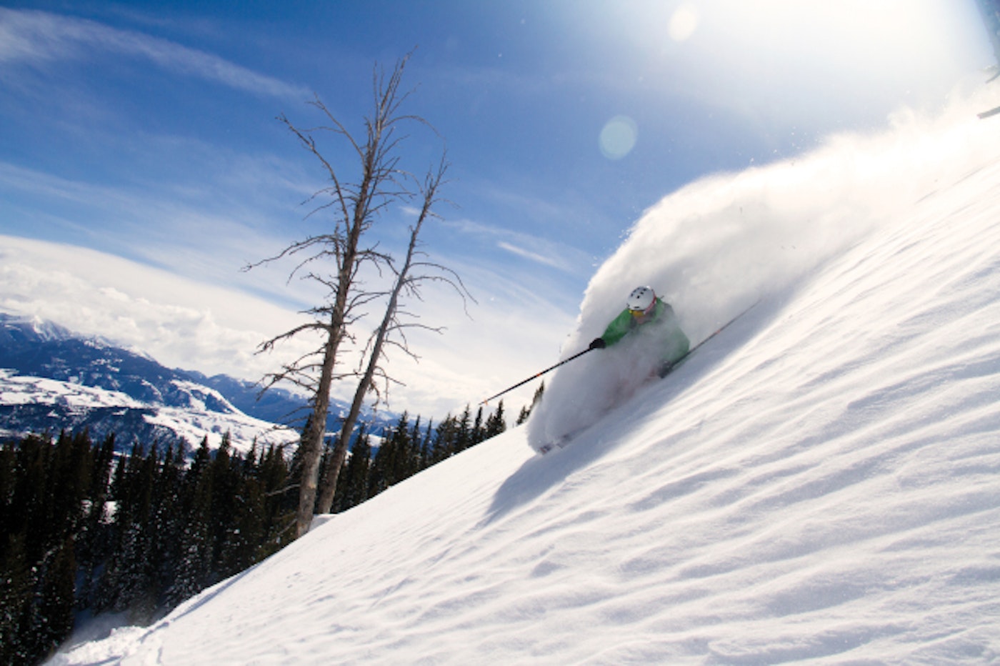 Pret_Unknown_AdamBarker