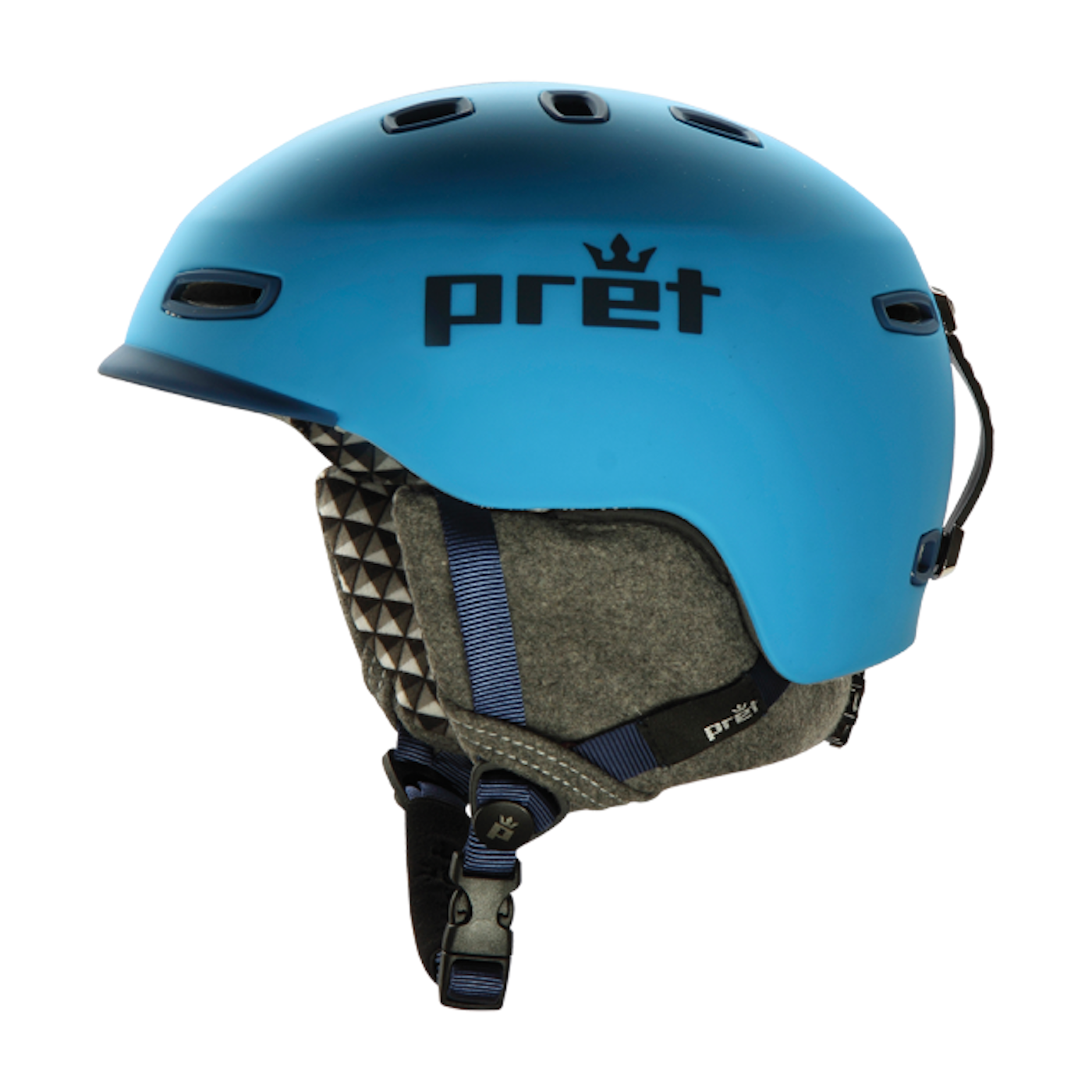 pret-cynic-helmet-2015