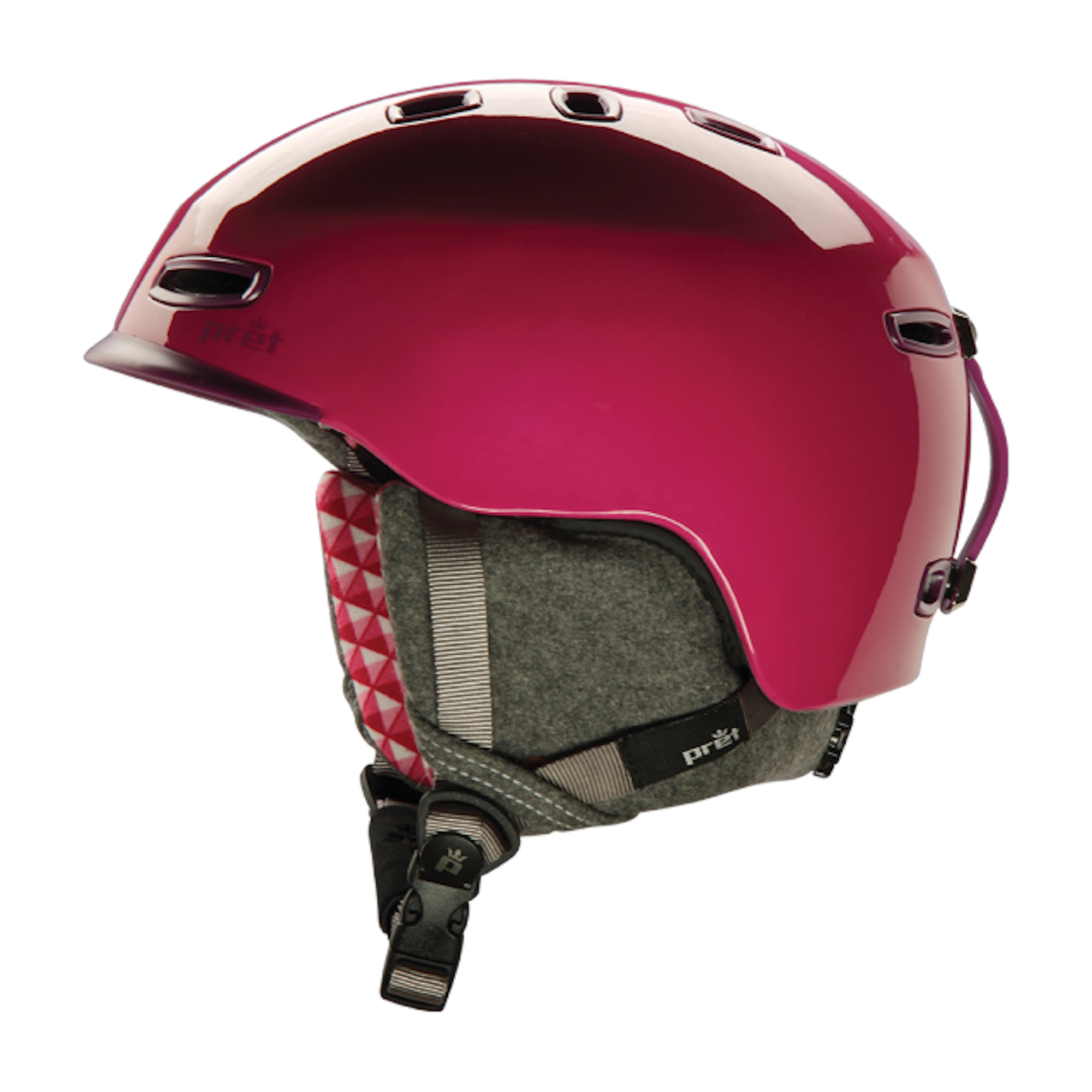 pret-lyric-helmet-2015