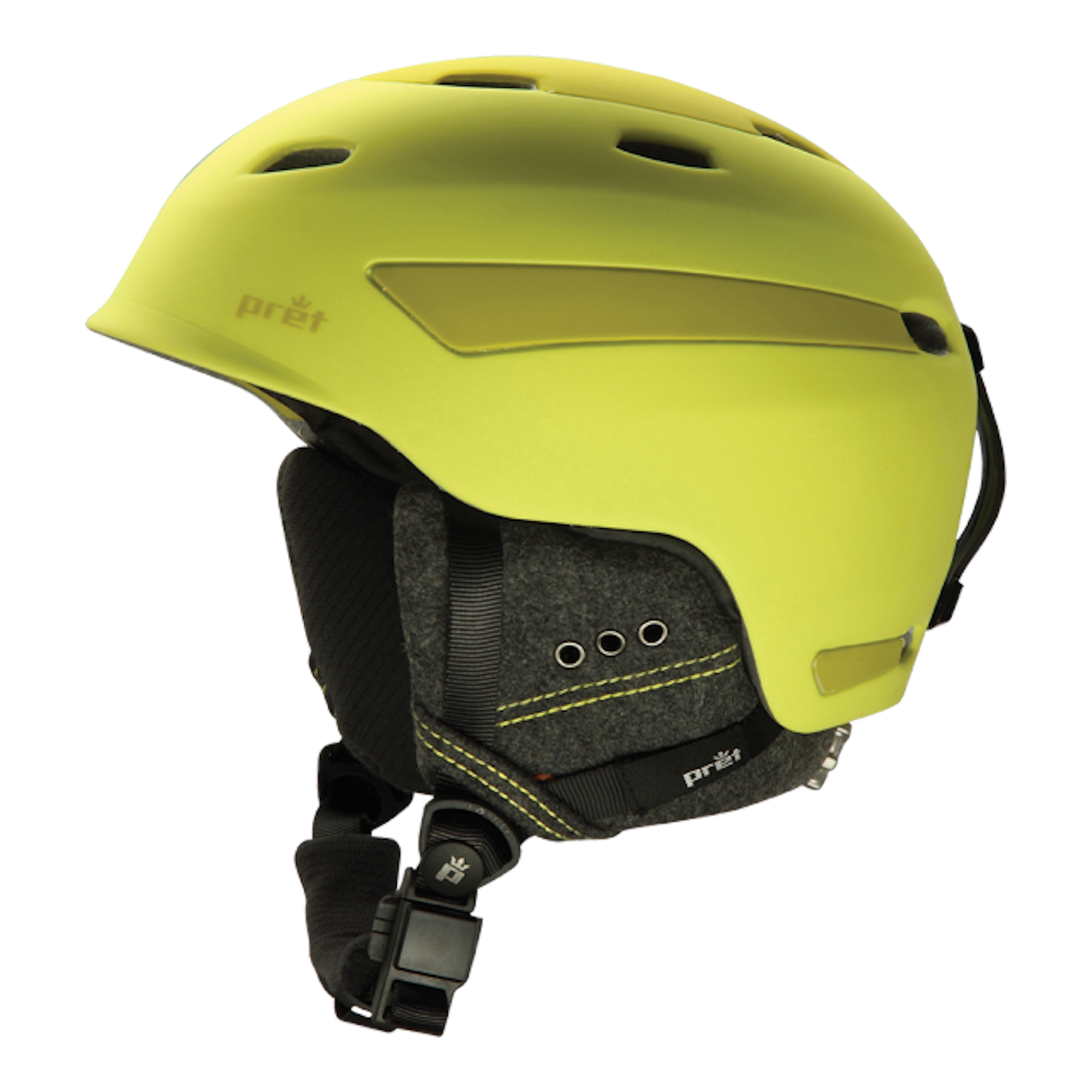 pret-effect-helmet-2015