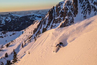 Ski to your degree: We rank the top 10 colleges for skiers