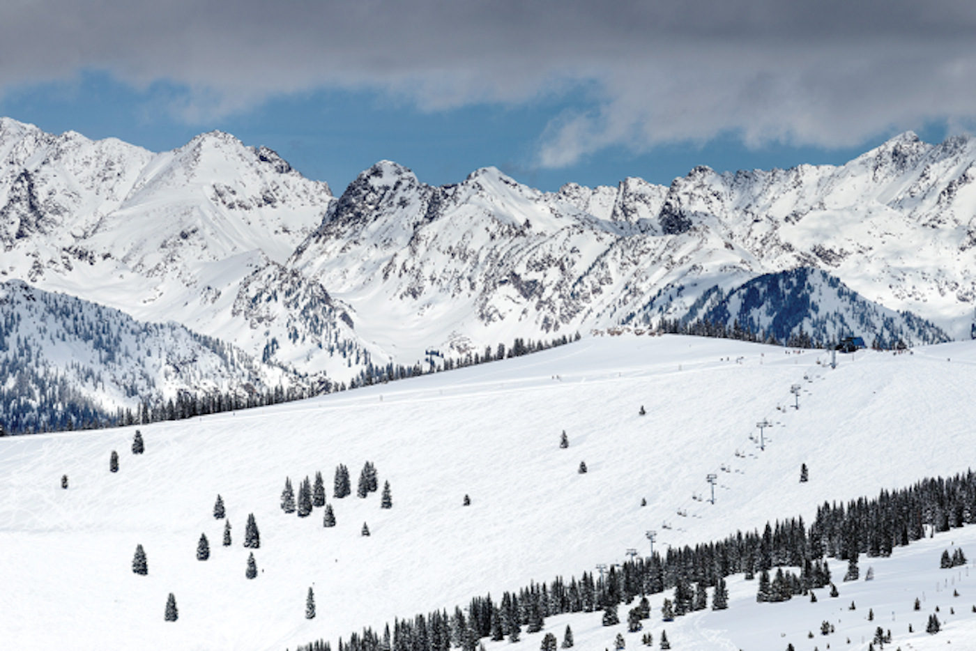 Vail_ChrisMcLennan