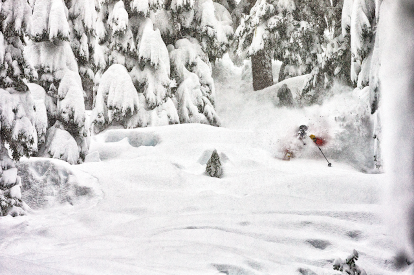 CodyTownsend_GrantGunderson_MtBakerWA_PowFeild
