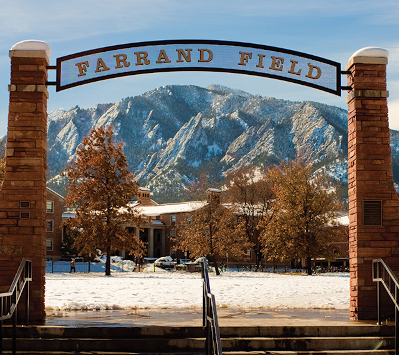 CUBoulder_KjellEllefson