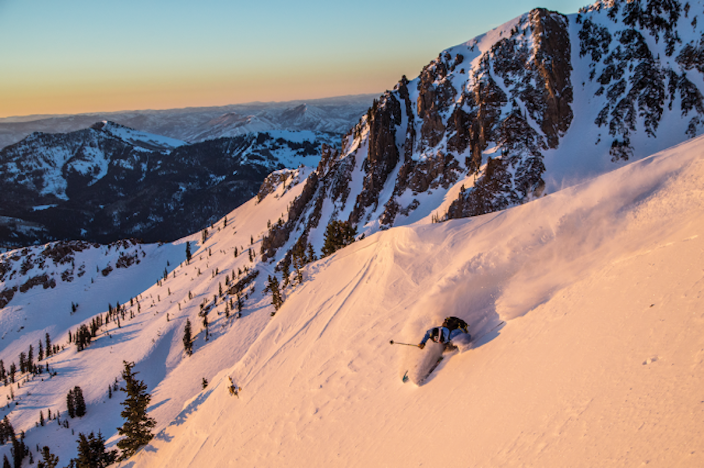 DanRihm_JayDash_SnowbirdUT_SunrisePow