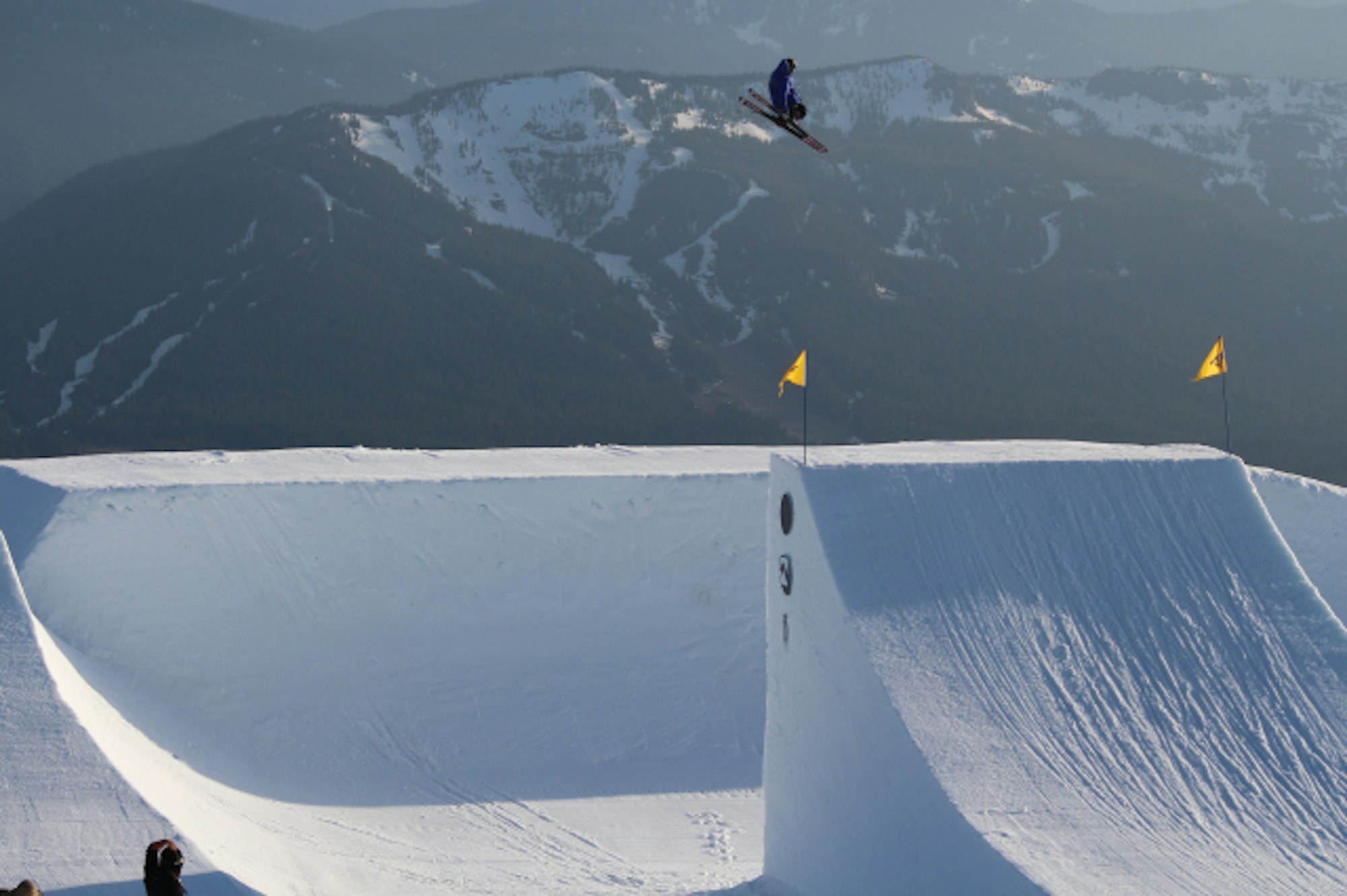 Phunkshun Wear_Tyler Carr