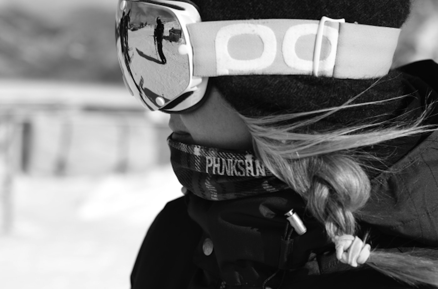 Phunkshun Wear_Jay Badgley