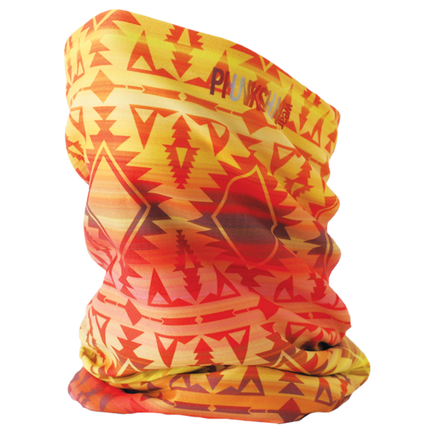 phunkshun-double-layer-2015