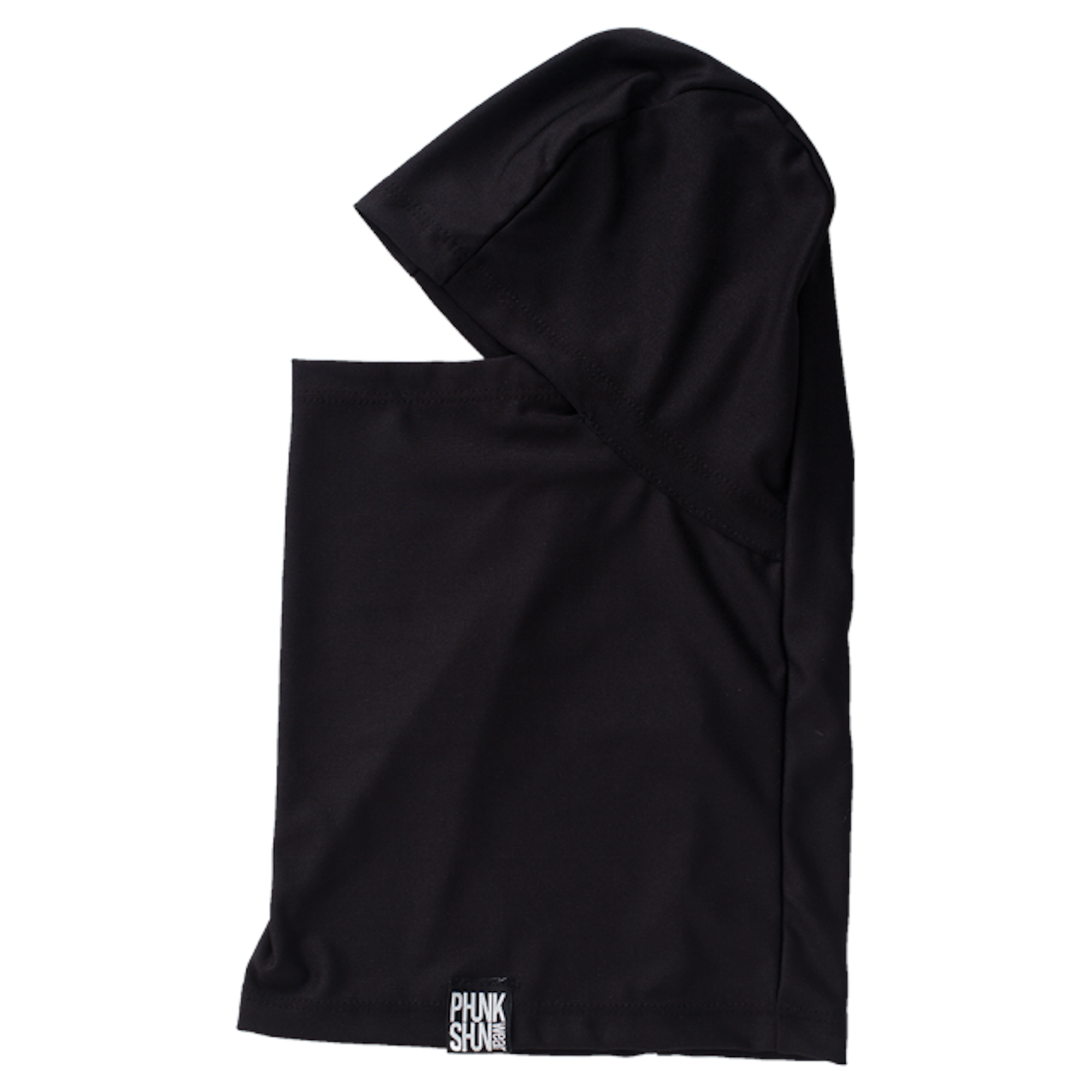 phunkshun-ballerclava-2015