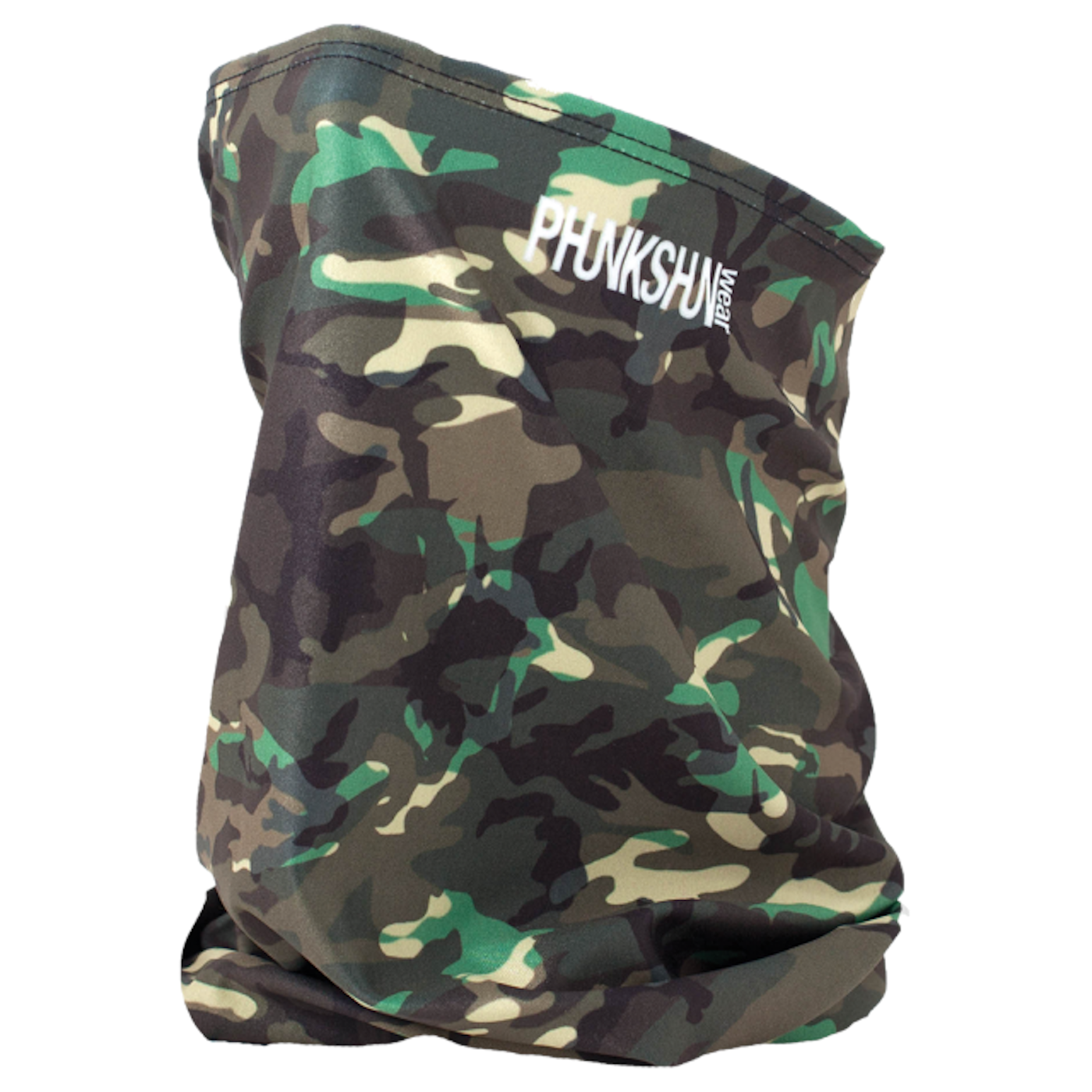 phunkshun-single-layer-2015