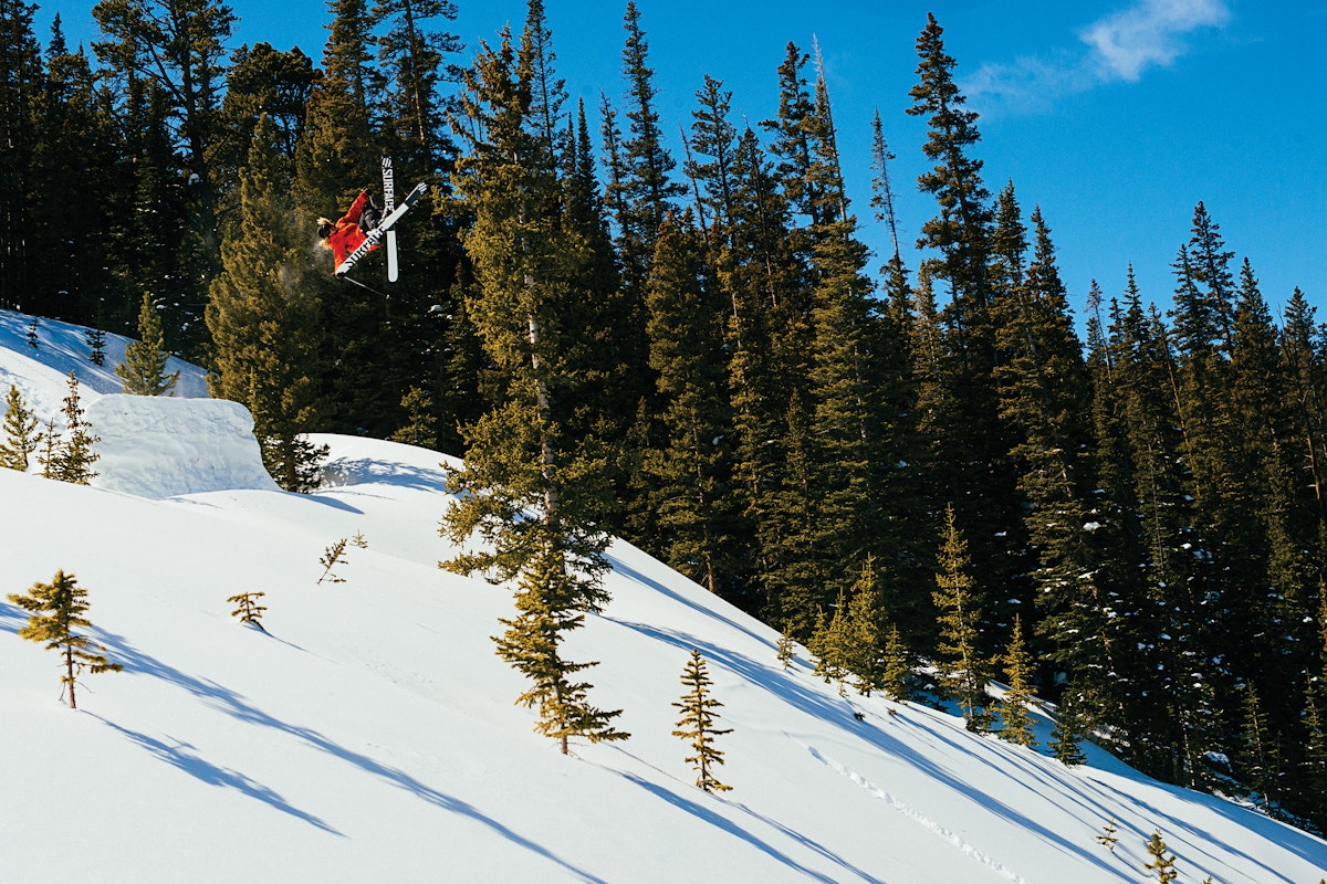 Orage: Putting Fun First