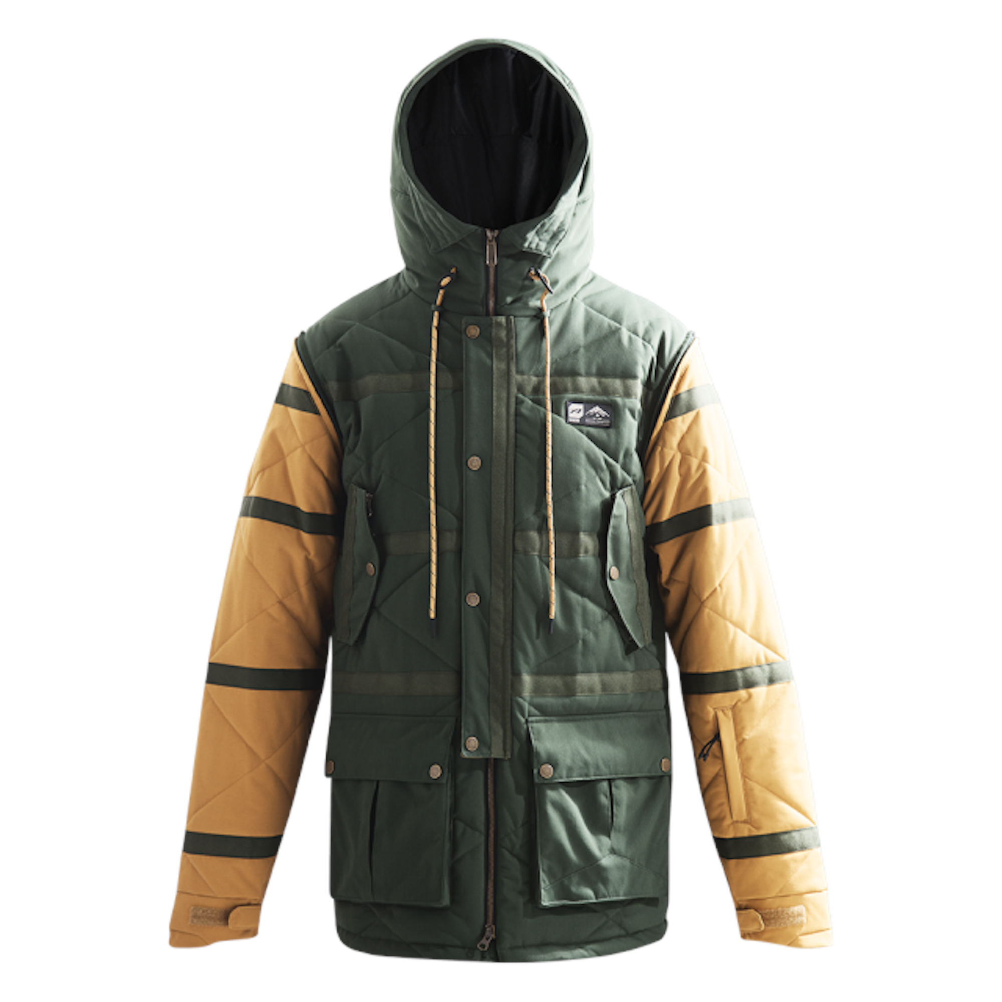 orage-b-dog-pro-model-jacket-2015