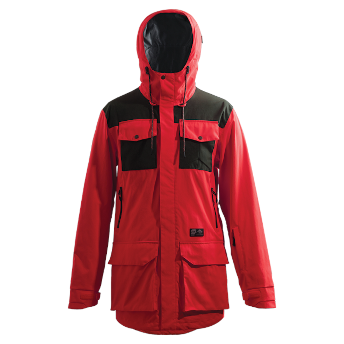 orage-sarg-jacket-2015