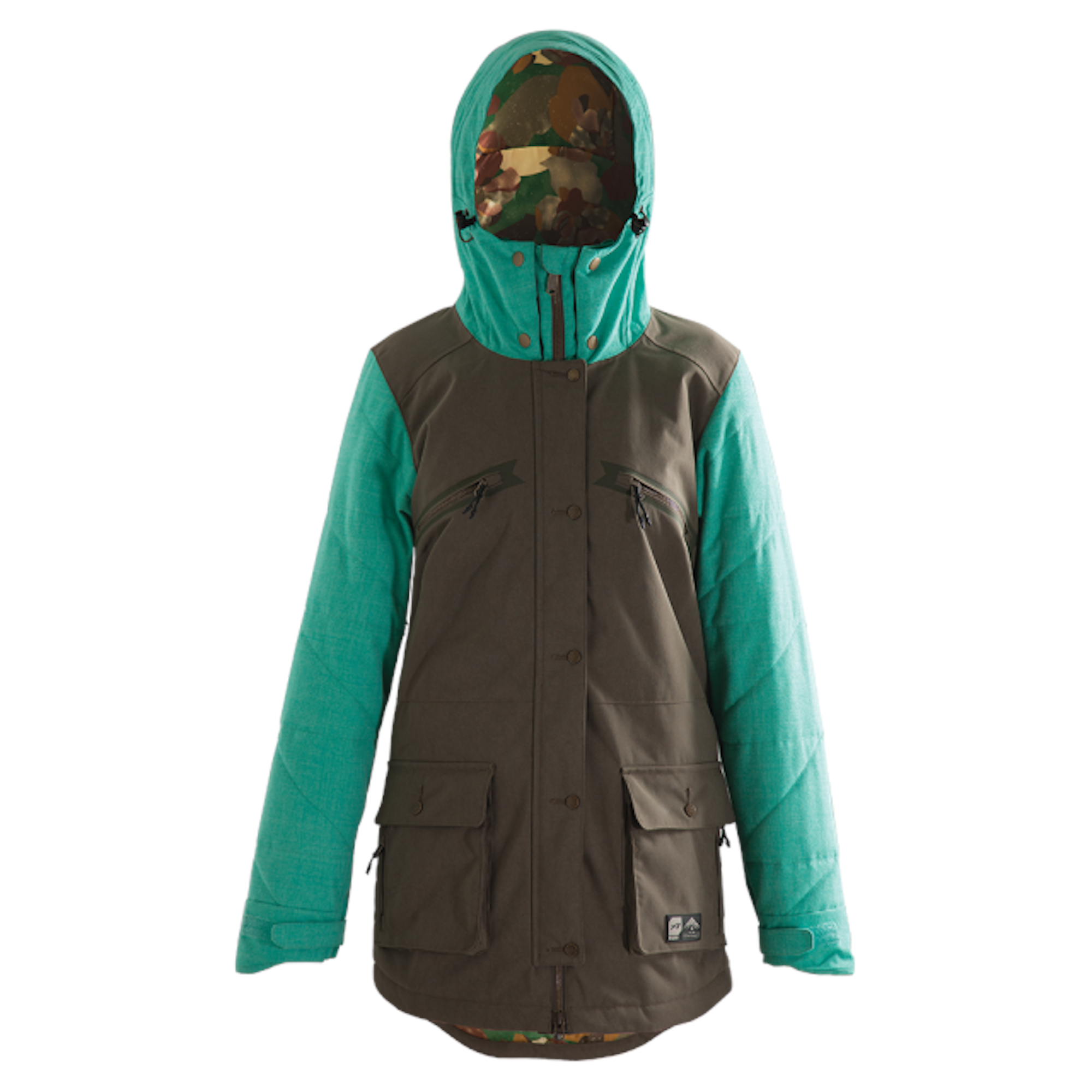 orage-deal-jacket-2015