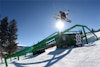 X gonna give it to ya; first wave of X Games Aspen athletes announced