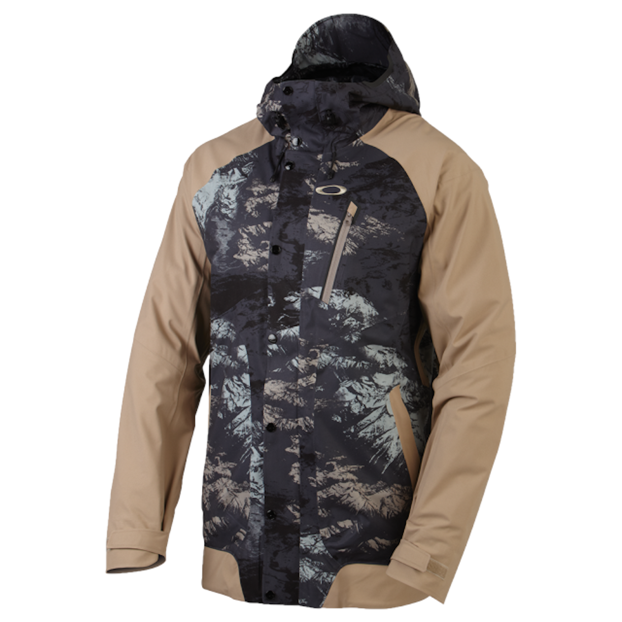 oakley-apache-biozone-jacket-2015