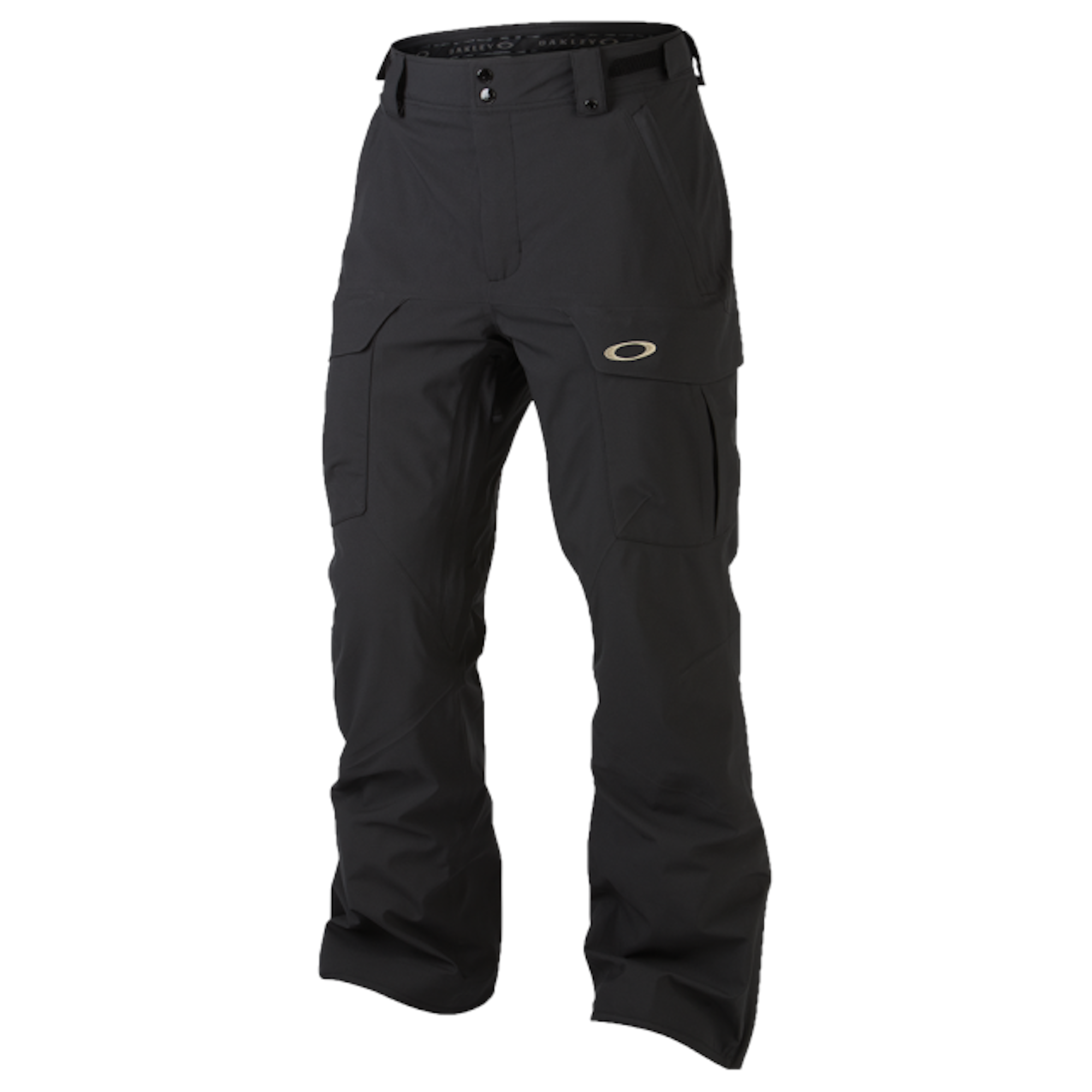 oakley-apache-biozone-pants-2015