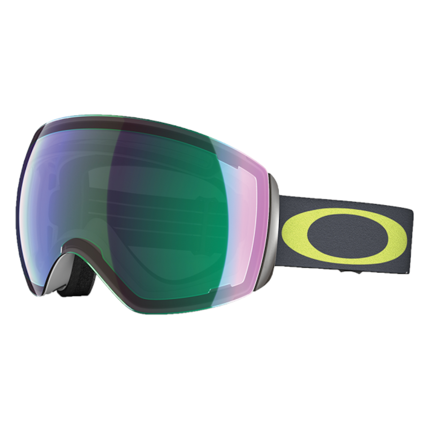 oakley-flight-deck-goggles-2015