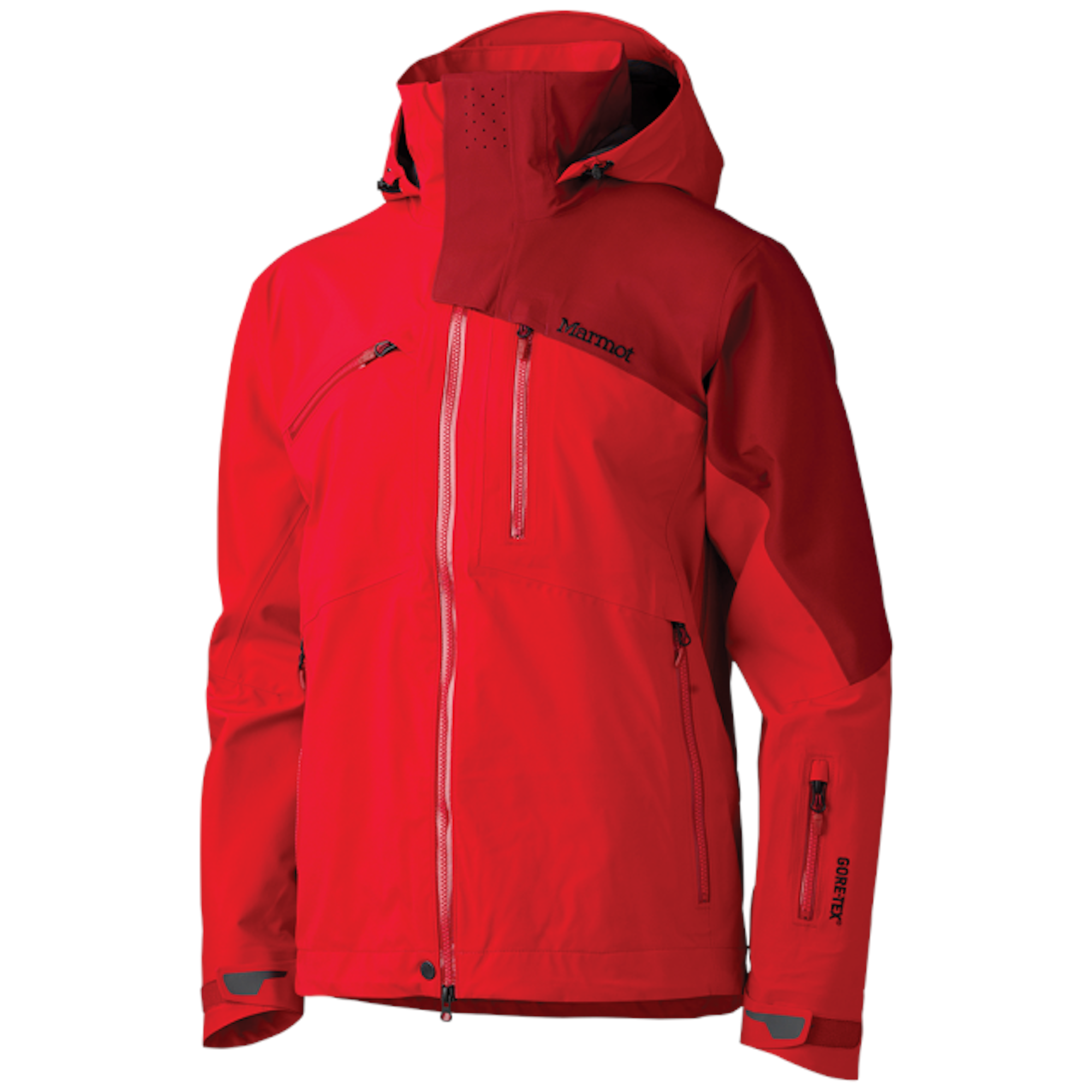 marmot-randonne-jacket-2015