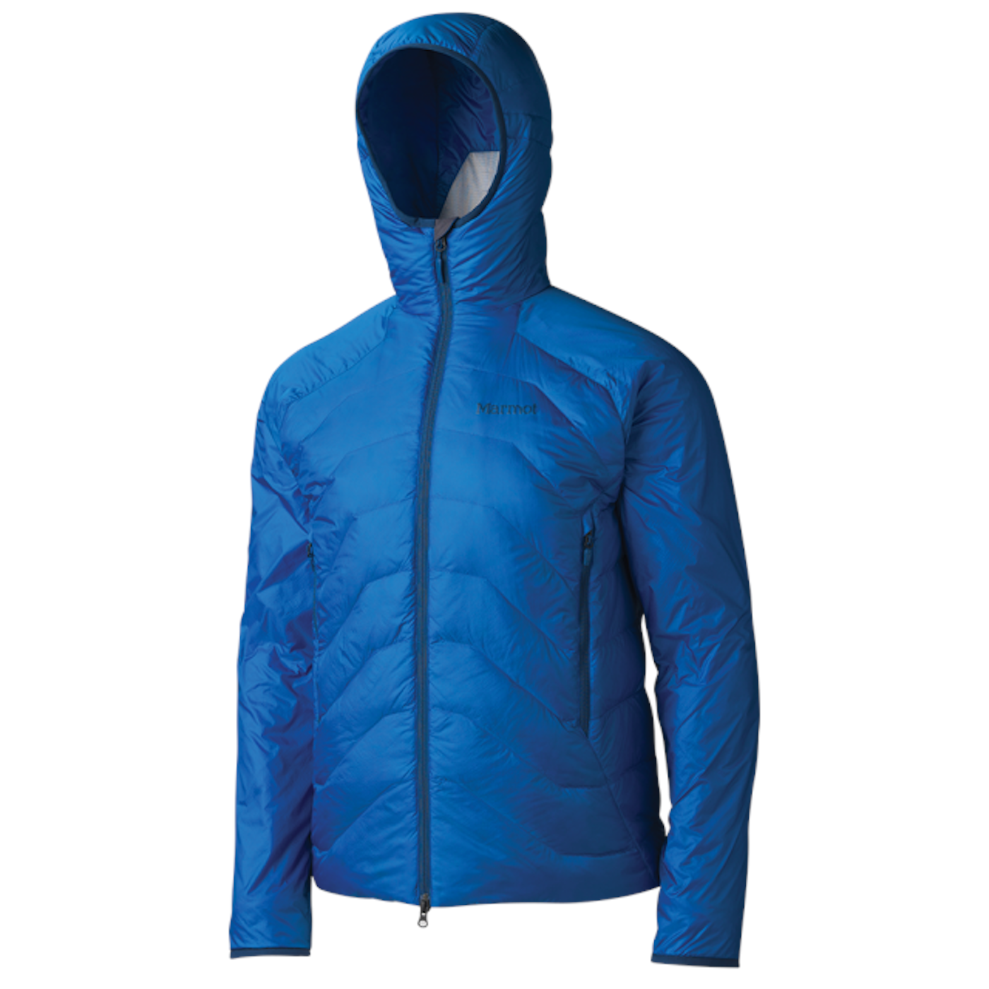marmot-megawatt-jacket-2015