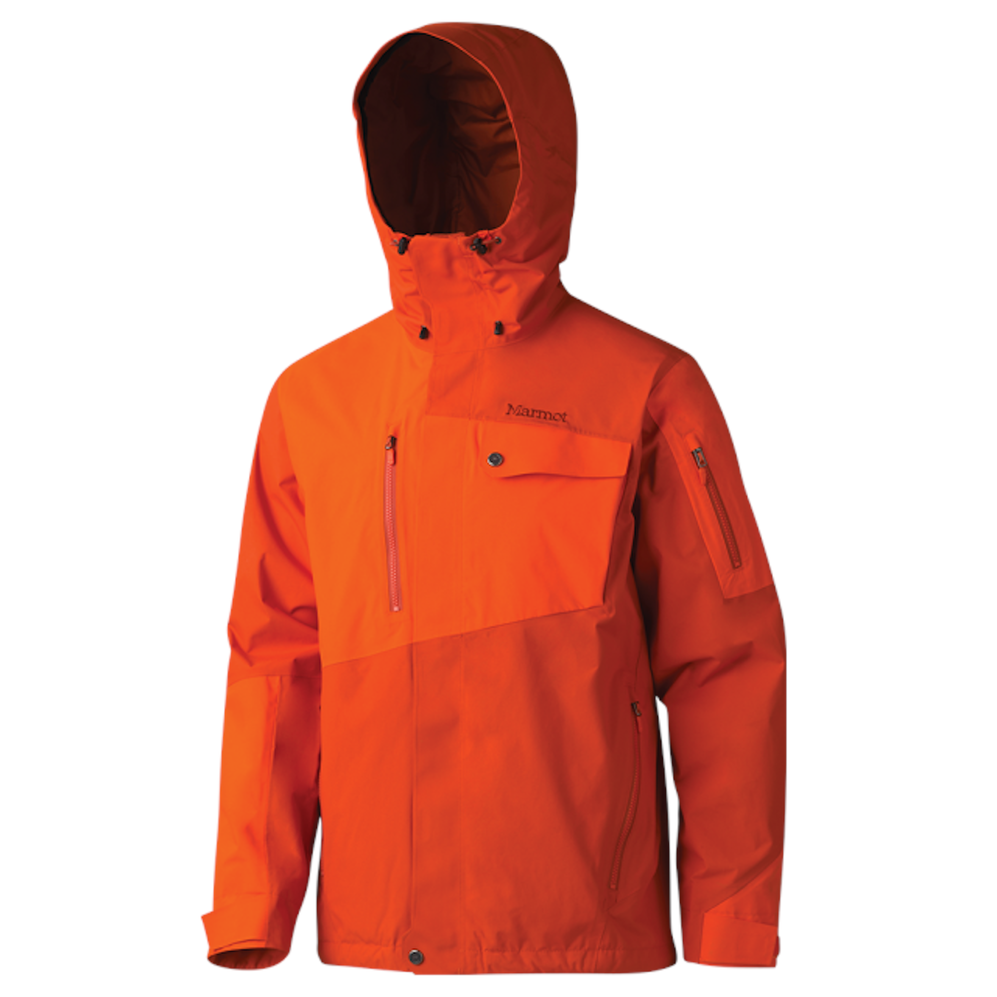 marmot-boot-pack-jacket-2015