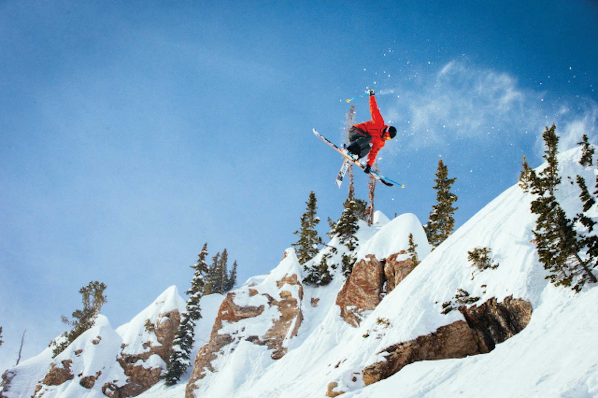 markerapparel_tylerpeterson_mikschirf_3