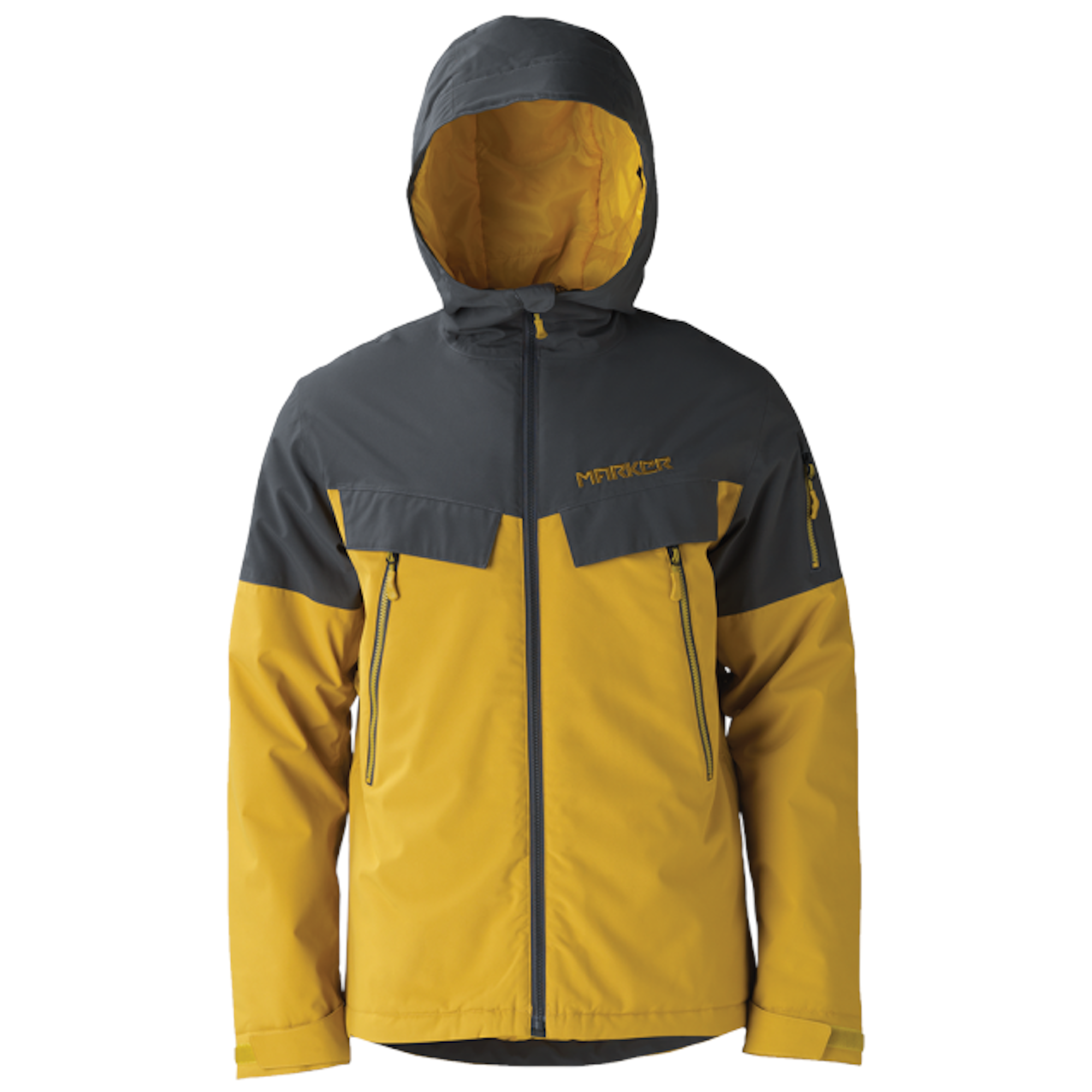 marker-fall-line-jacket-20158