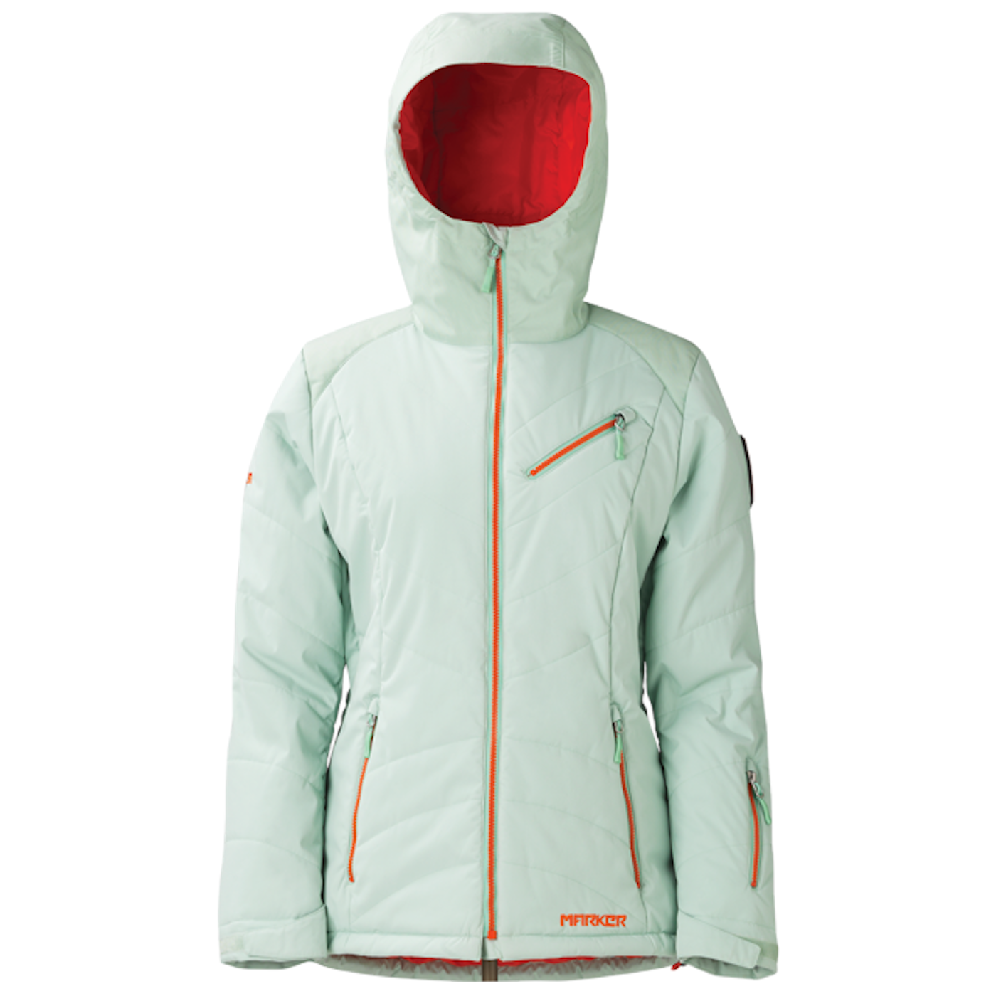 marker-snowdancer-jacket-2015