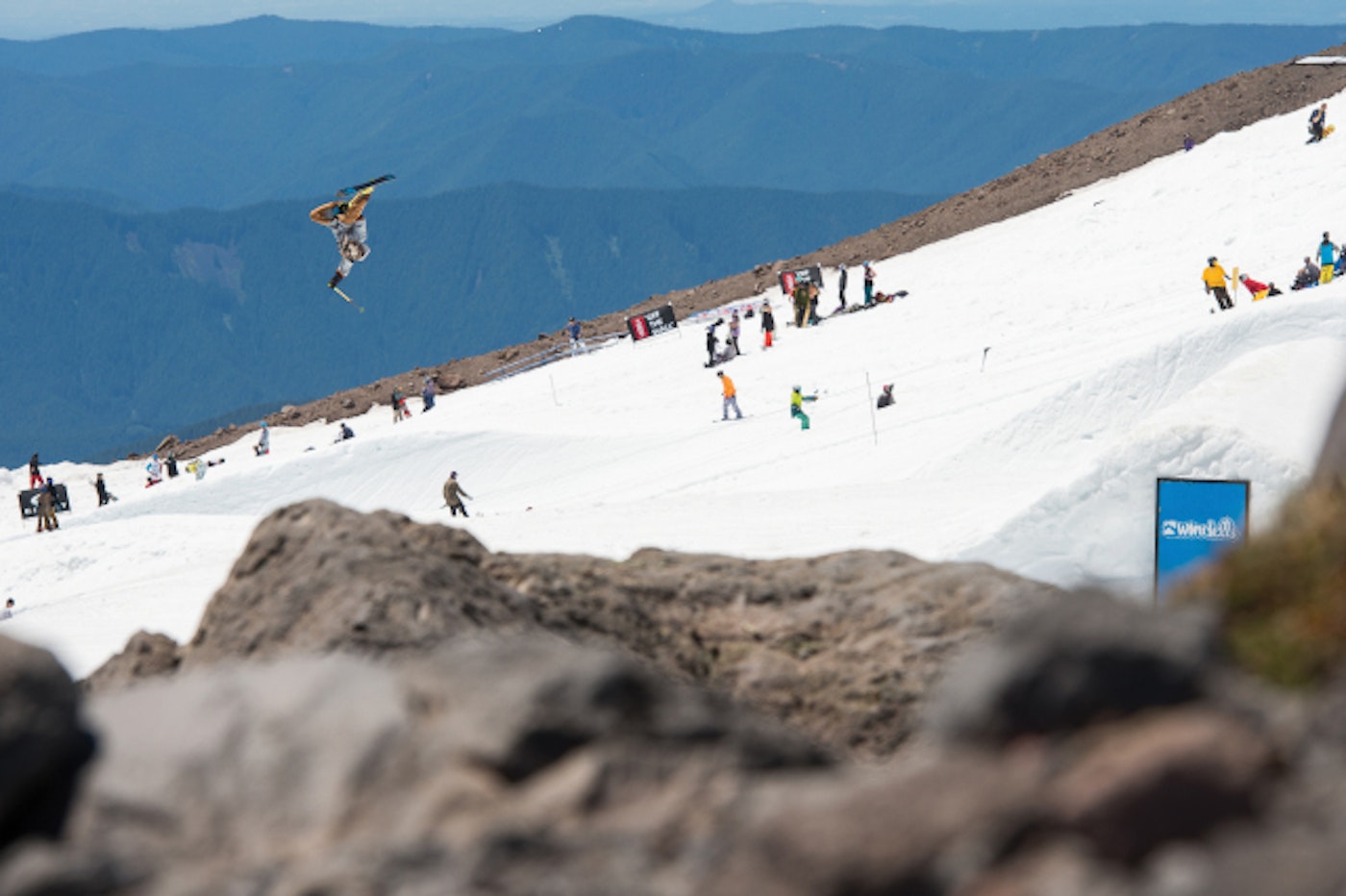 LibTechNAS_ColbyAlbino_TimZimmerman_0009