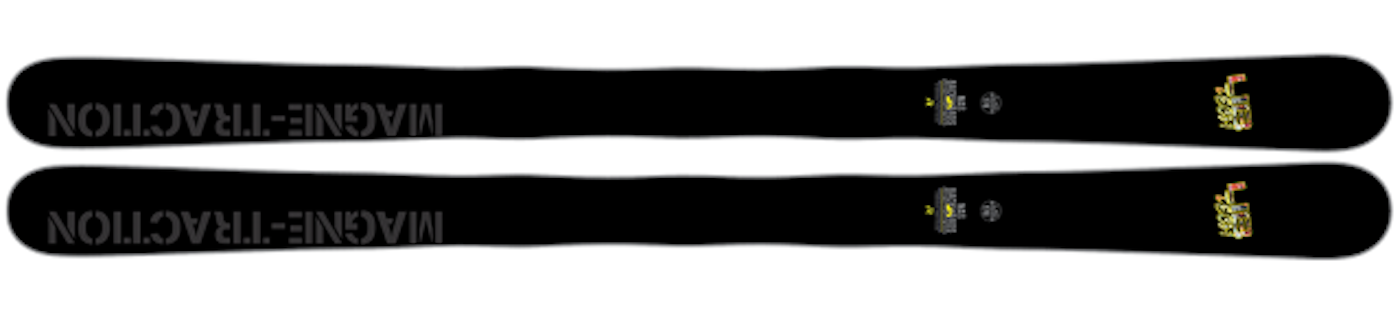 lib-tech-nas-backwards-skis-2015