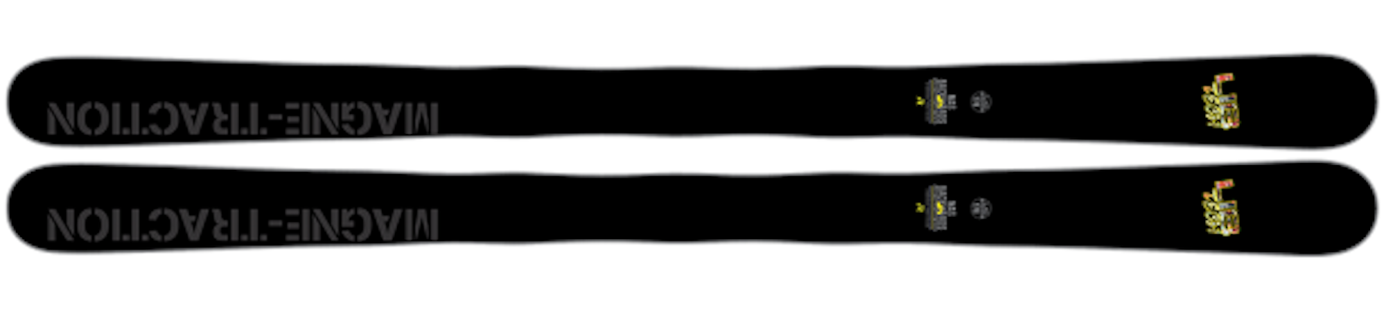 lib-tech-nas-backwards-skis-2015