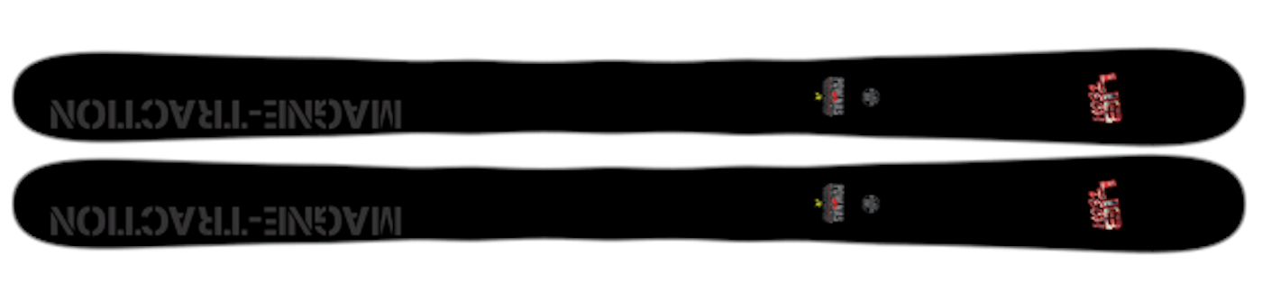 lib-tech-nas-pow-skis-2015