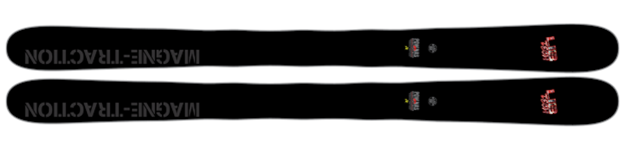 lib-tech-nas-pow-skis-2015