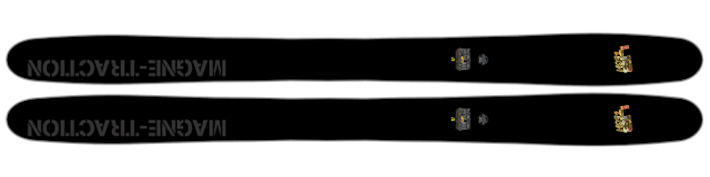 lib-tech-fully-functional-five-skis-2015