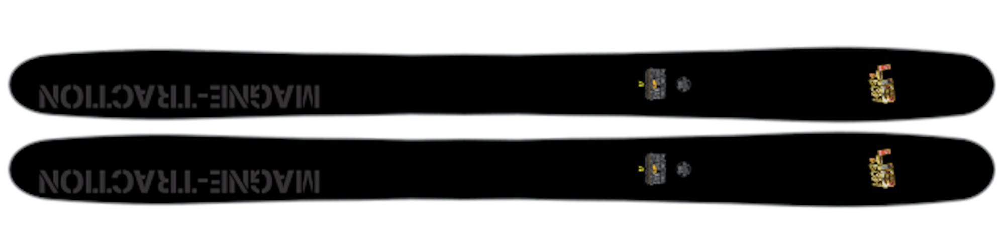 lib-tech-fully-functional-five-skis-2015