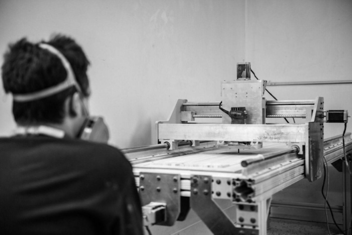 KittenFactory_Scott_Hawley2