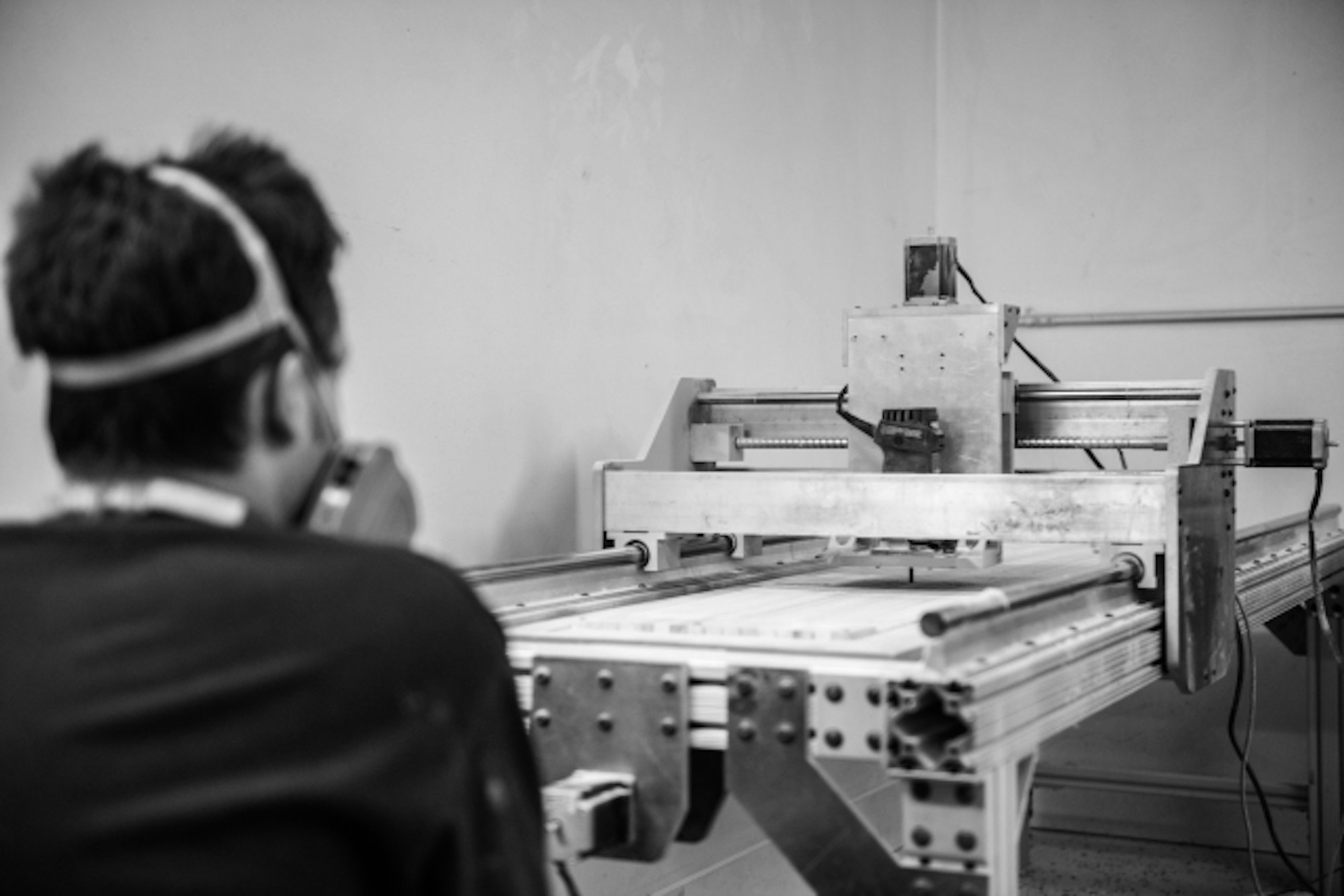 KittenFactory_Scott_Hawley2