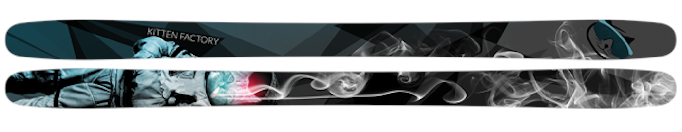 kitten-factory-rayzrblaydz-skis-2015