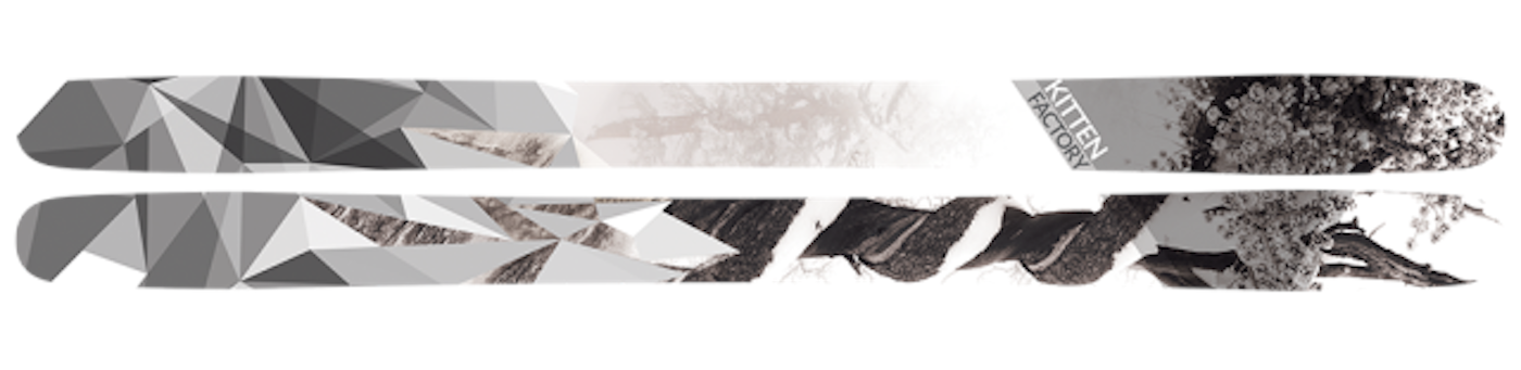 kitten-factory-all-mountain-skis-2015
